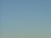 p1040795-large