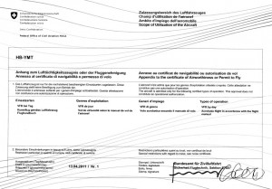 finalpermit2